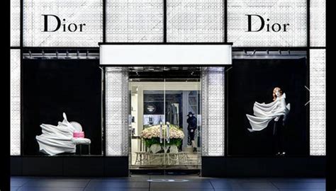 Dior outlet canada